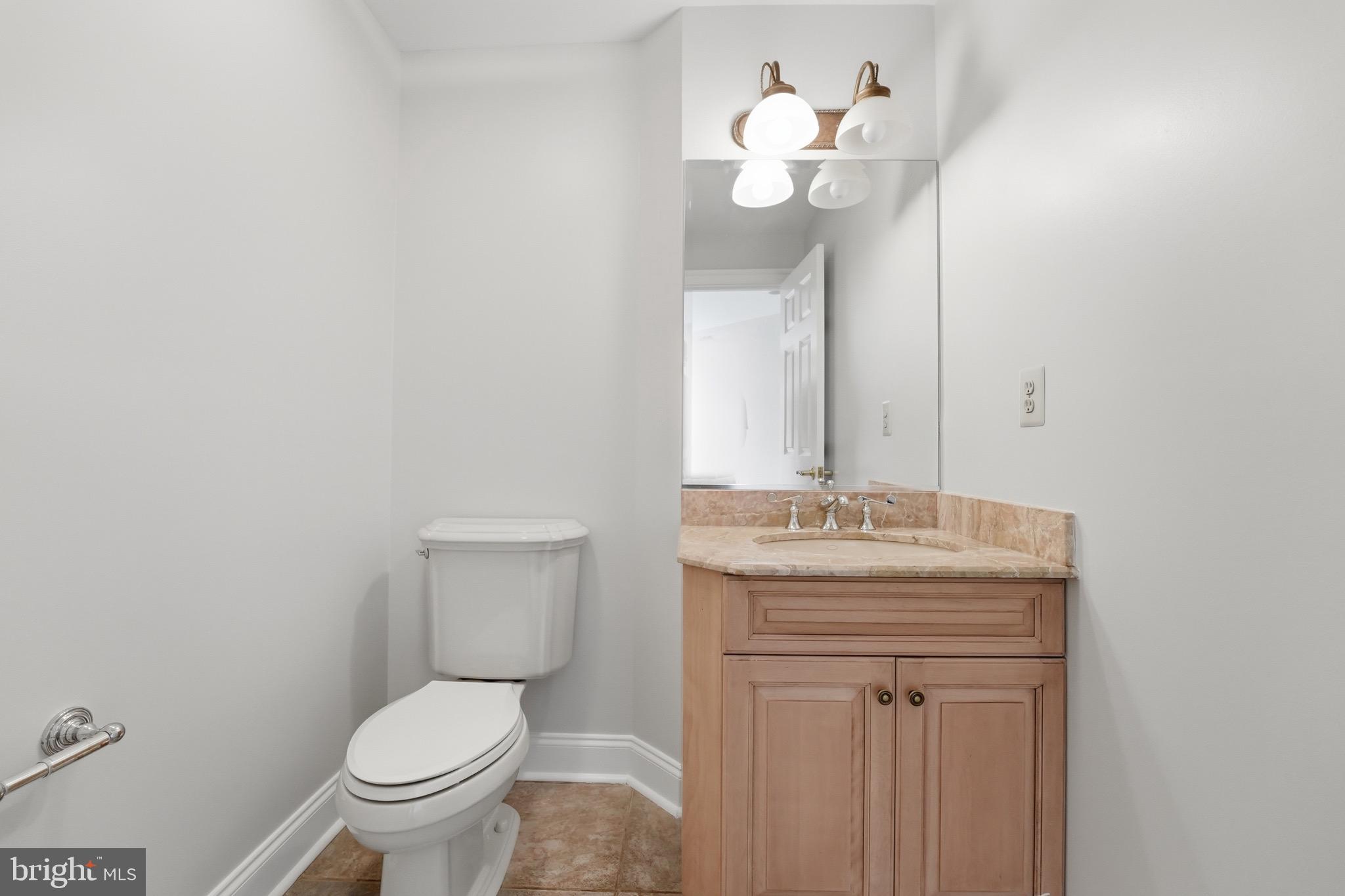 WOODMORE - Residential