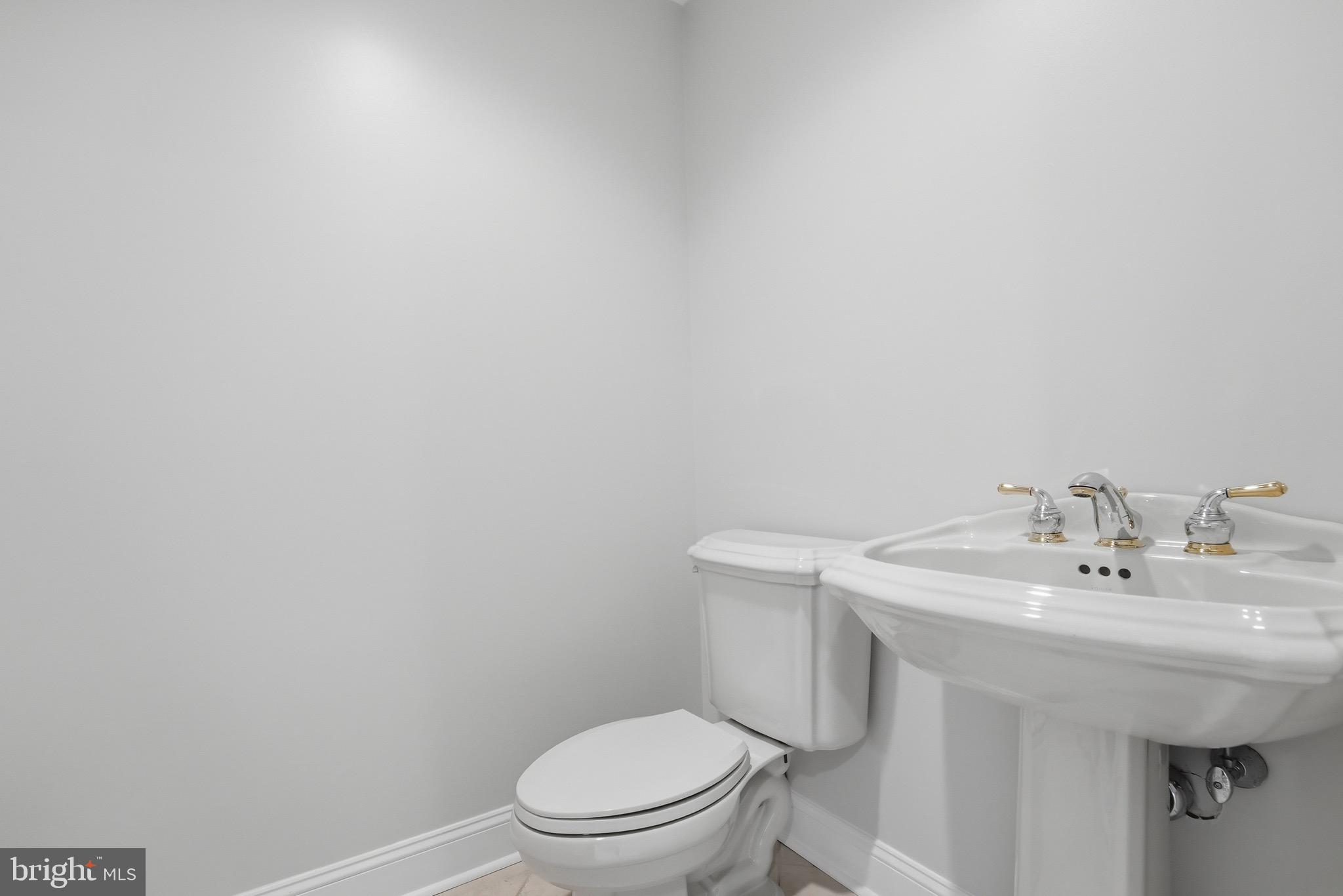 WOODMORE - Residential