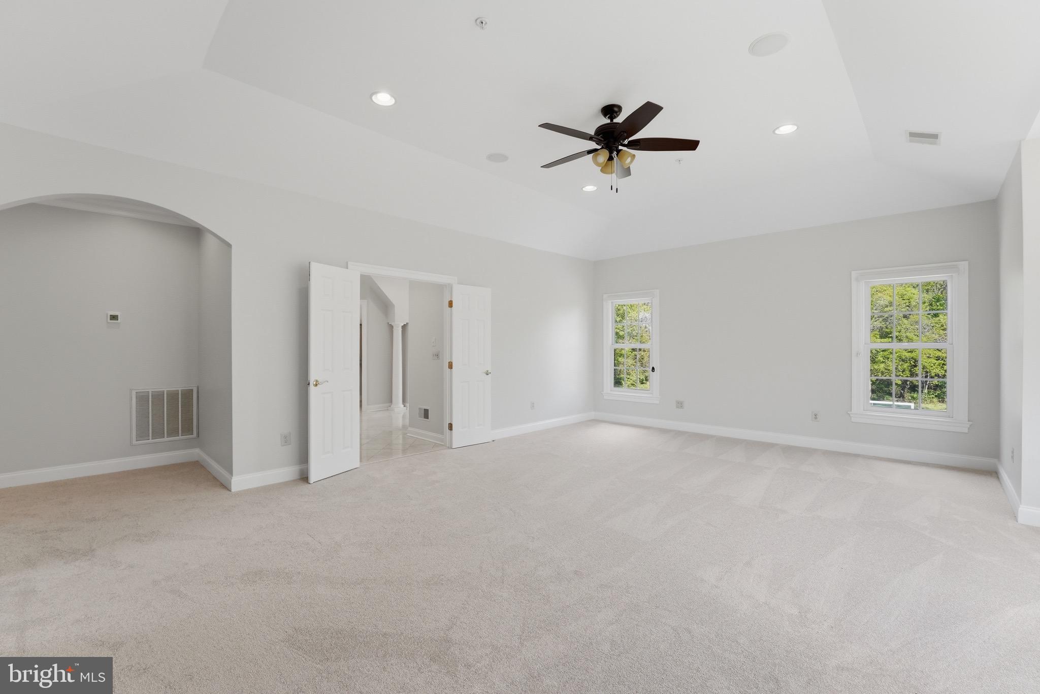 WOODMORE - Residential