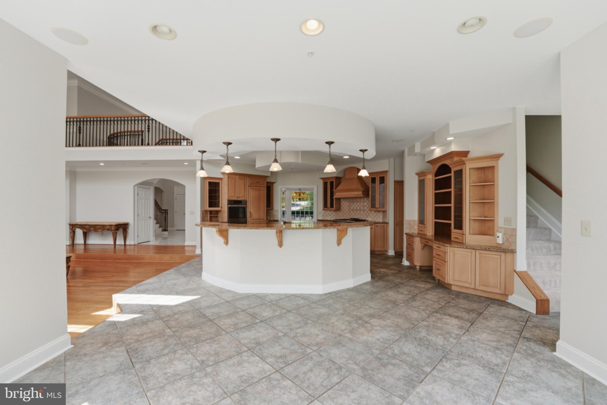 WOODMORE - Residential