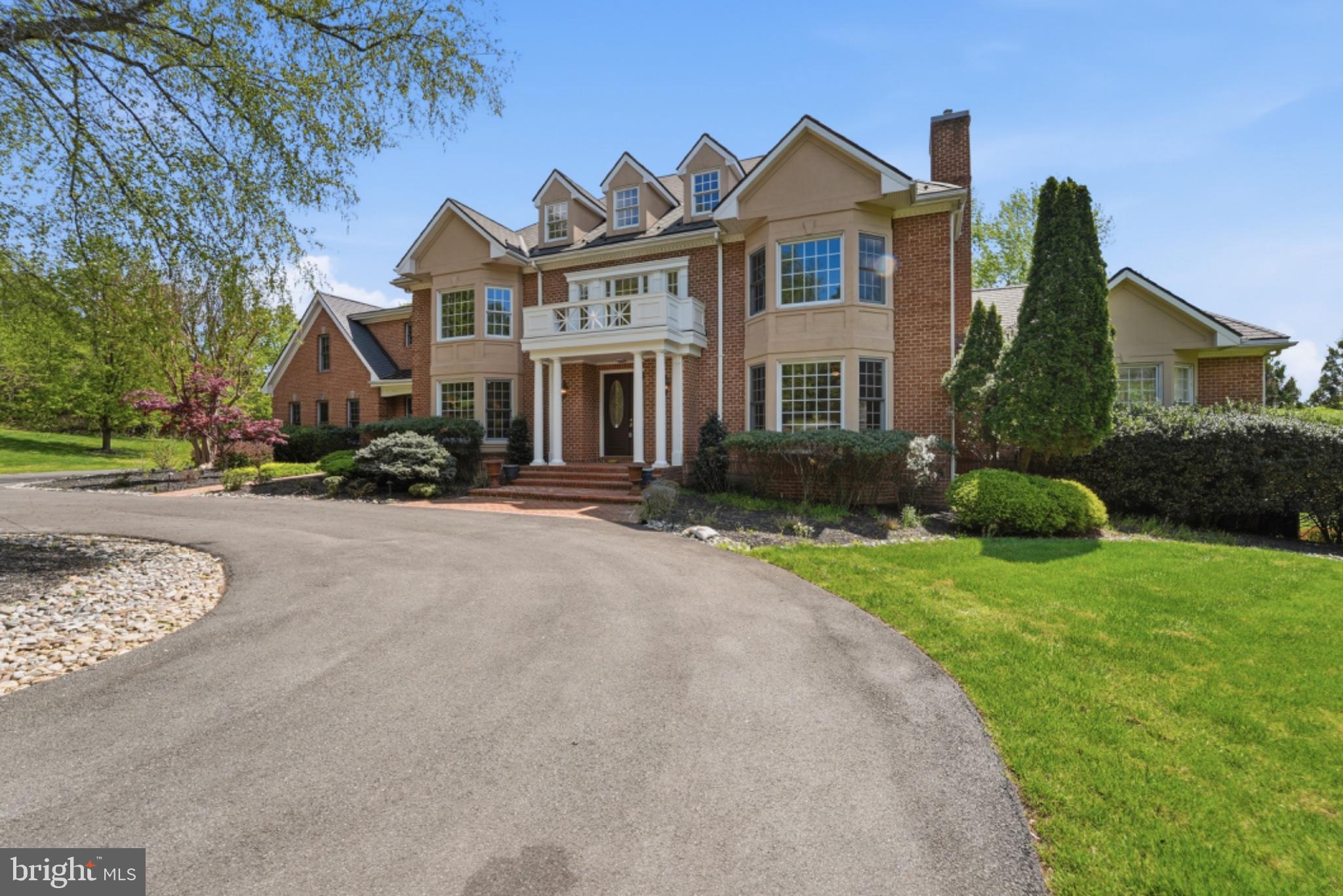 WOODMORE - Residential