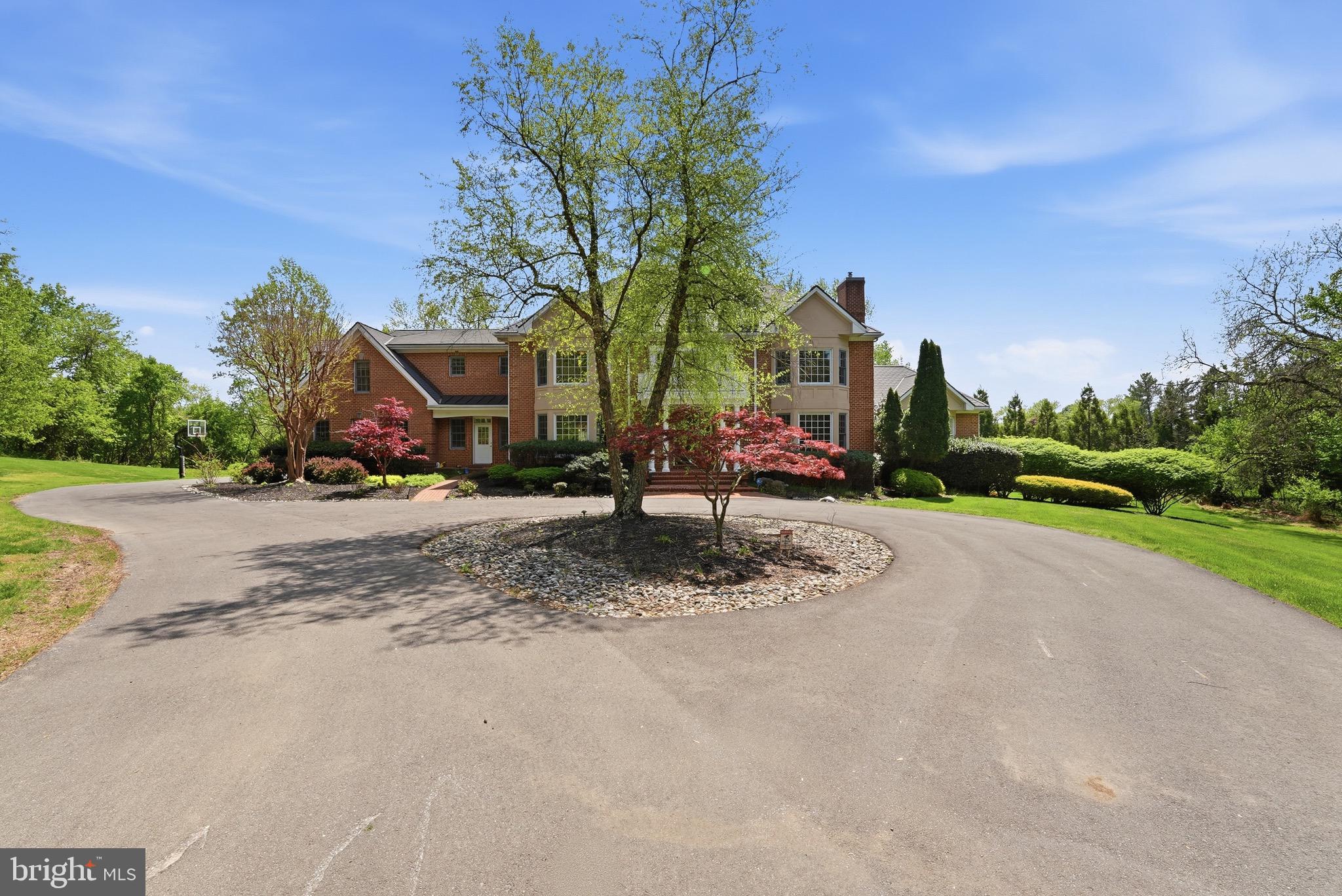 WOODMORE - Residential