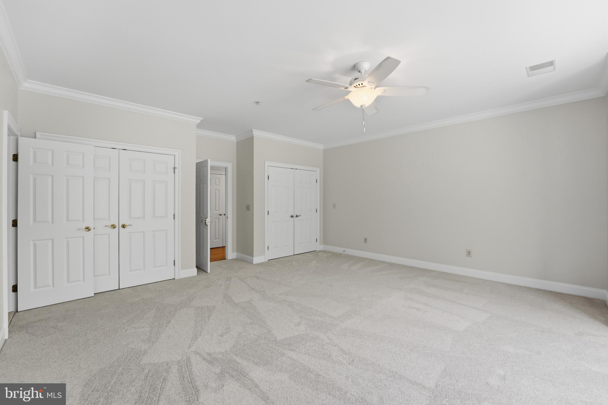 WOODMORE - Residential