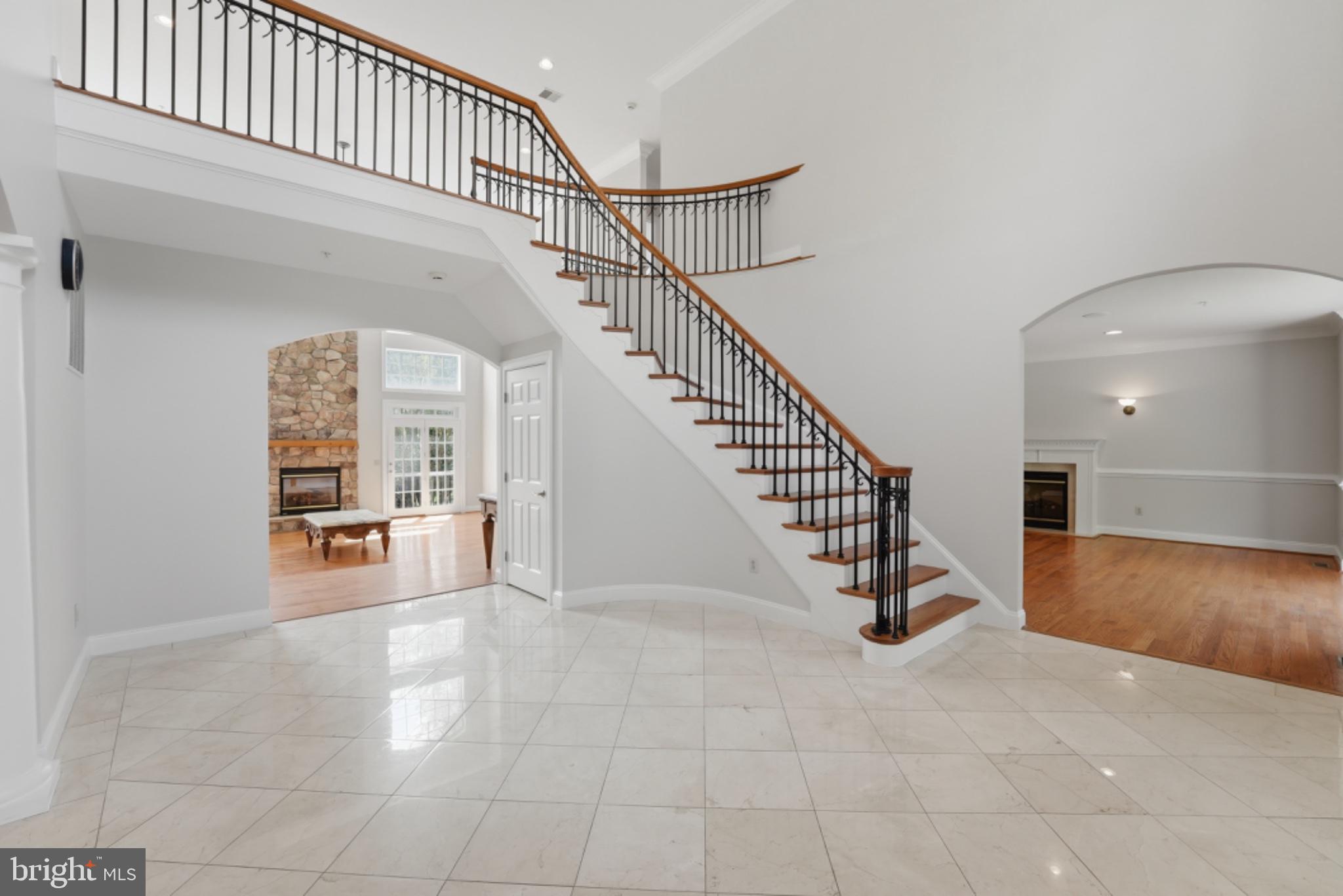 WOODMORE - Residential