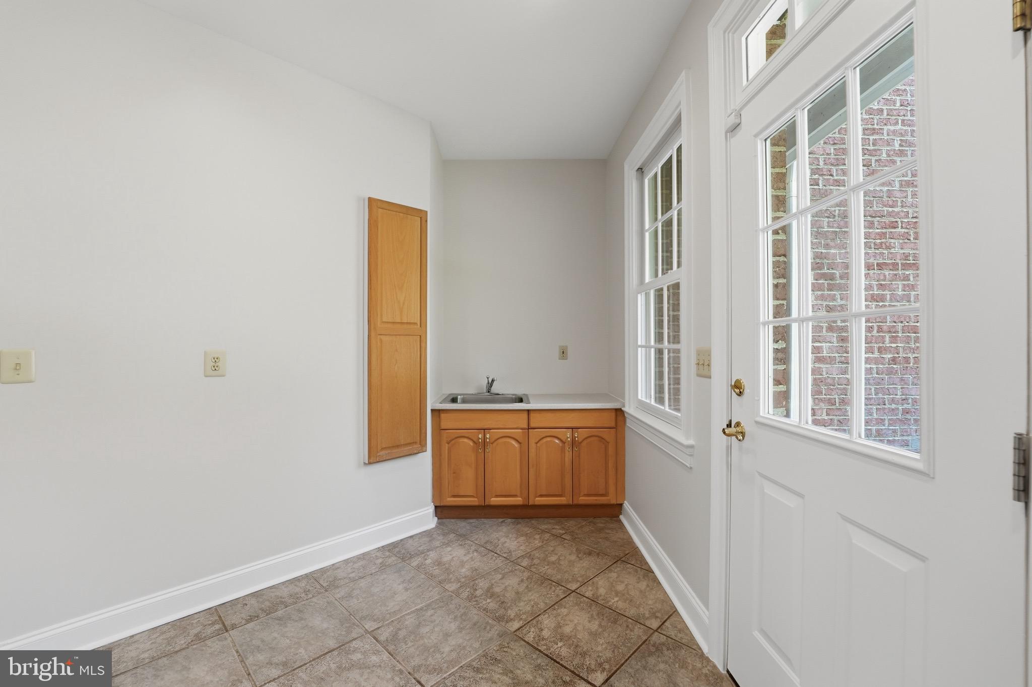 WOODMORE - Residential