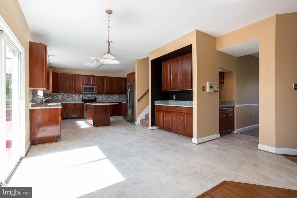 AGRICOPIA - Residential