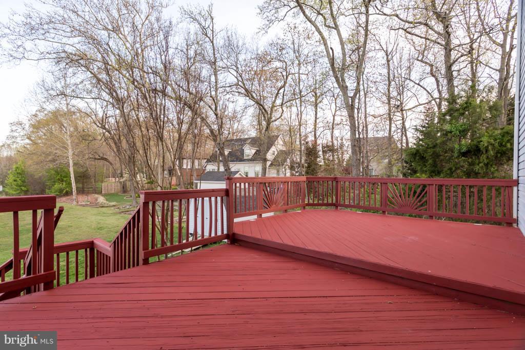 AGRICOPIA - Residential