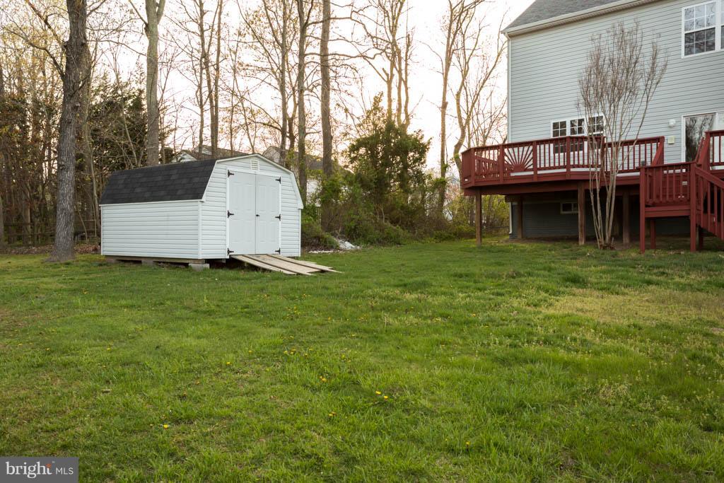 AGRICOPIA - Residential