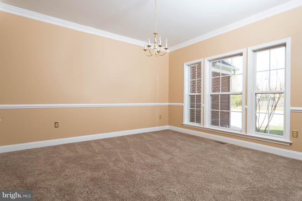 AGRICOPIA - Residential