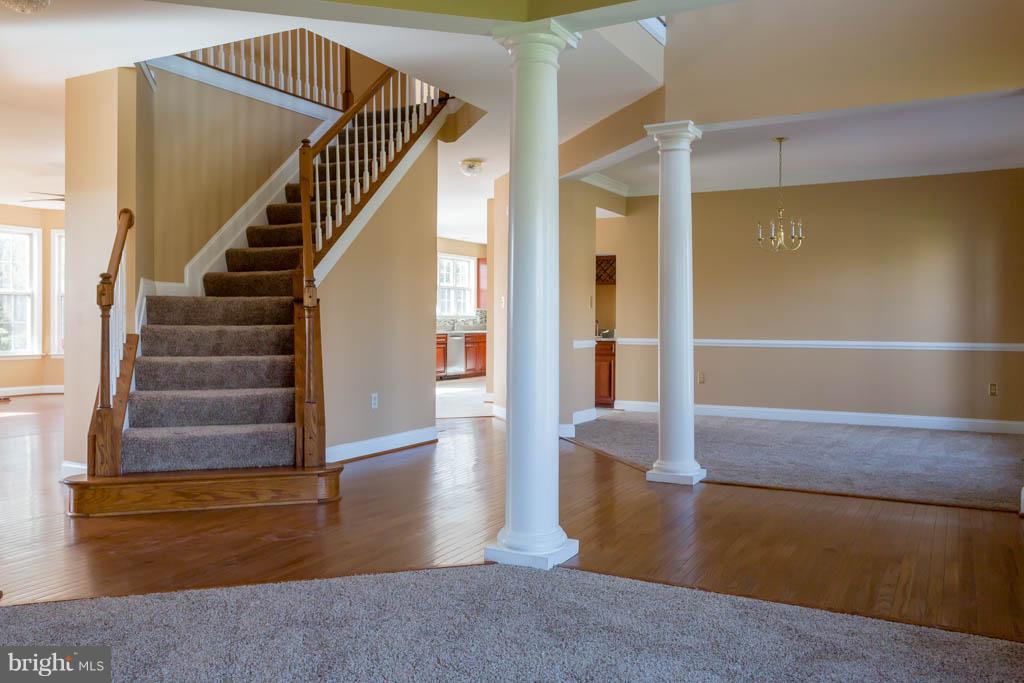 AGRICOPIA - Residential