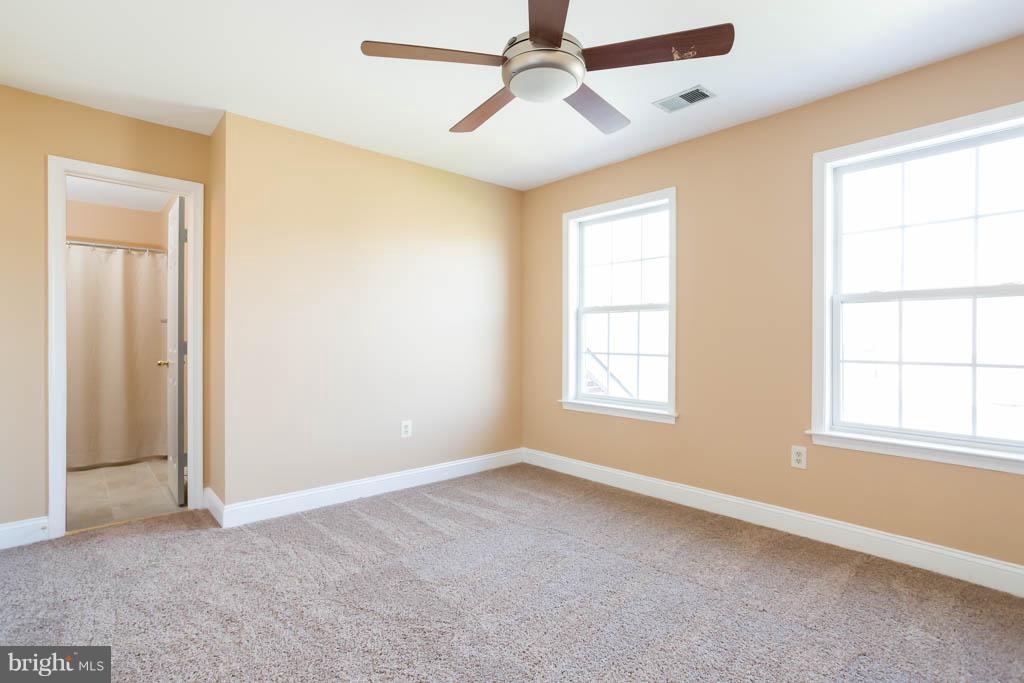 AGRICOPIA - Residential