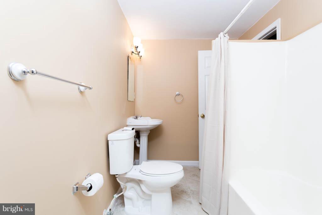 AGRICOPIA - Residential