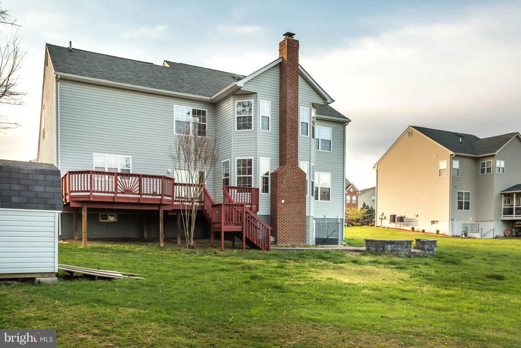 AGRICOPIA - Residential