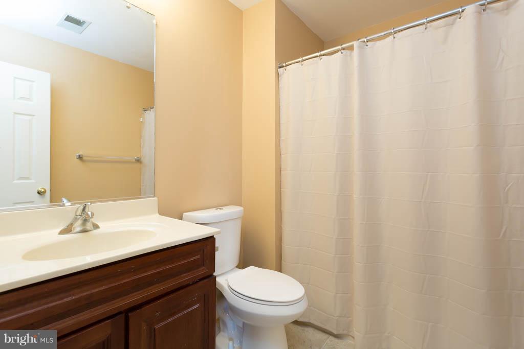 AGRICOPIA - Residential