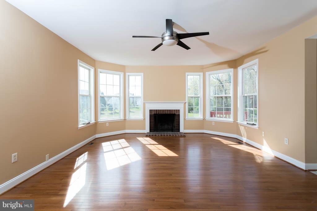 AGRICOPIA - Residential