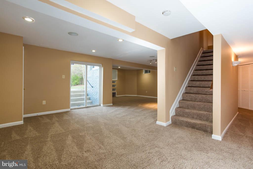 AGRICOPIA - Residential