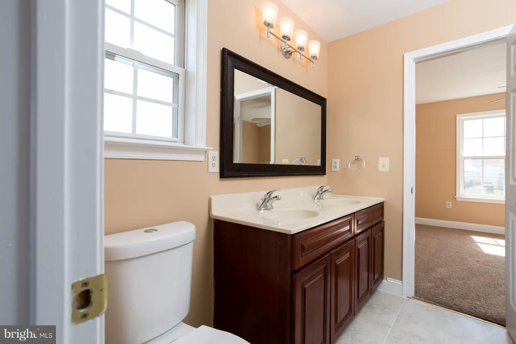 AGRICOPIA - Residential