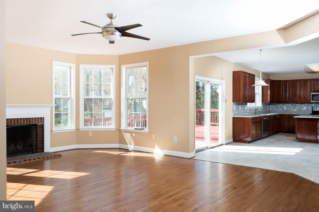 AGRICOPIA - Residential