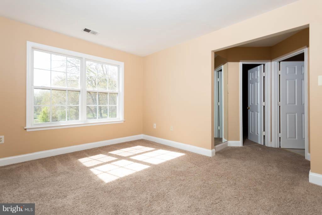 AGRICOPIA - Residential