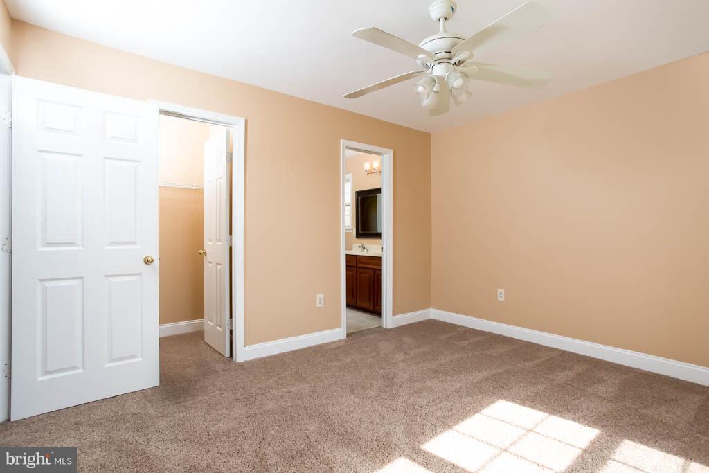 AGRICOPIA - Residential