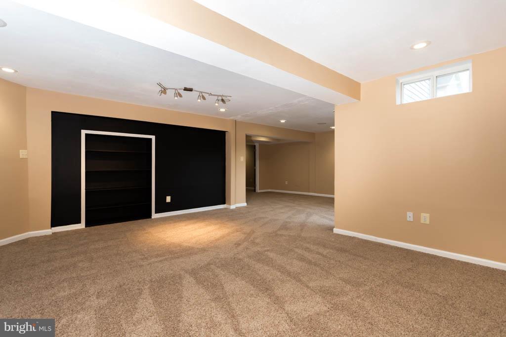 AGRICOPIA - Residential