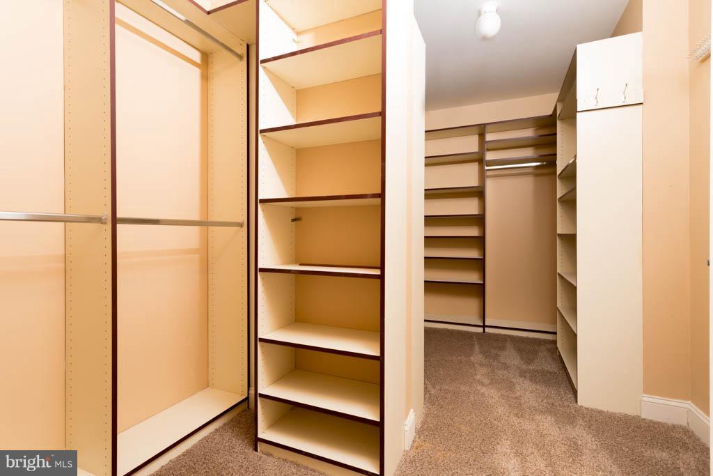 AGRICOPIA - Residential