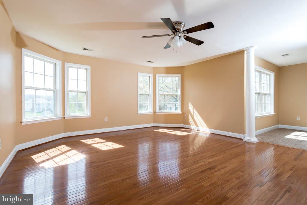 AGRICOPIA - Residential