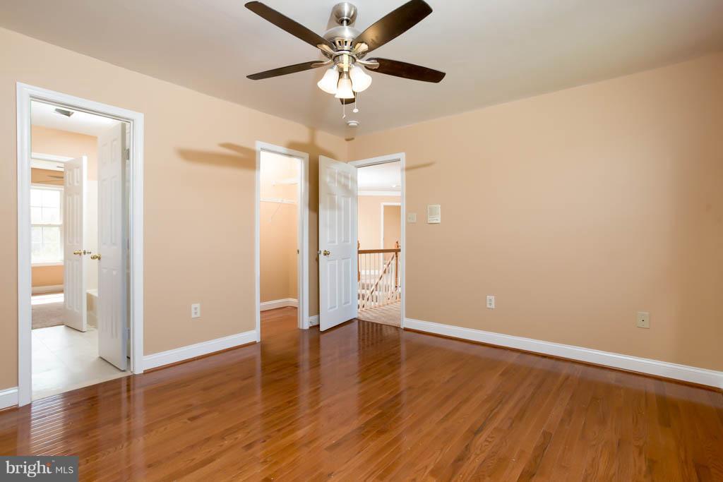 AGRICOPIA - Residential