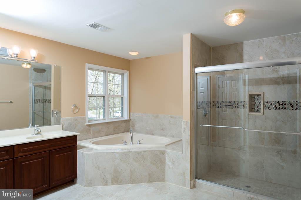 AGRICOPIA - Residential