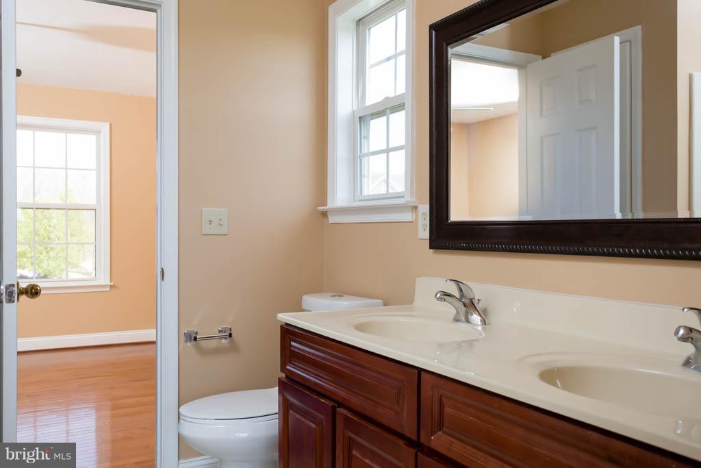 AGRICOPIA - Residential