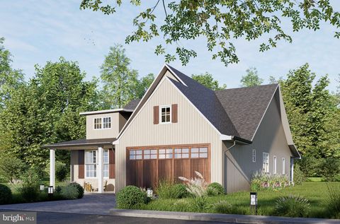 1635 INDIANA AVENUE WOODBRIDGE VA 22191