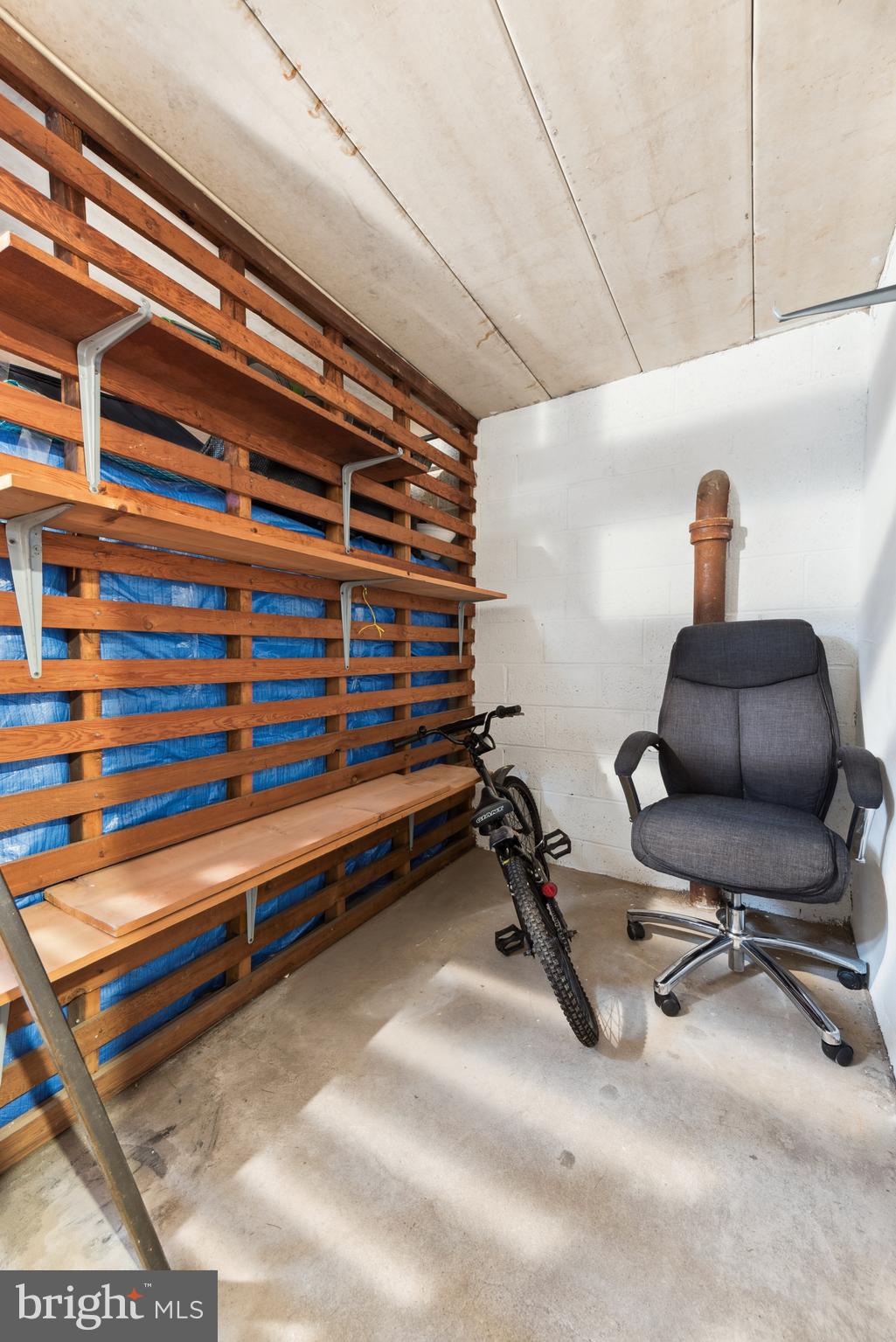 WYNMONT - Residential Lease