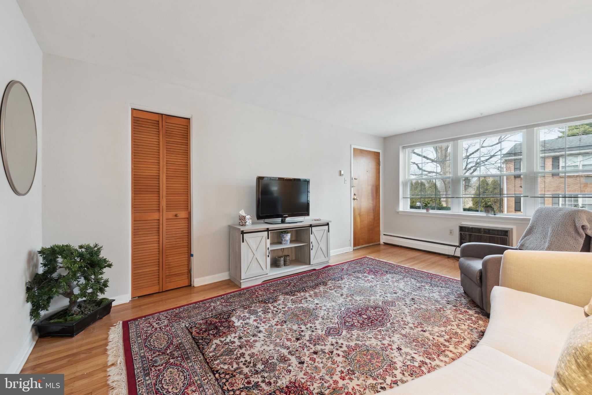 1334 MONTGOMERY AVENUE D3