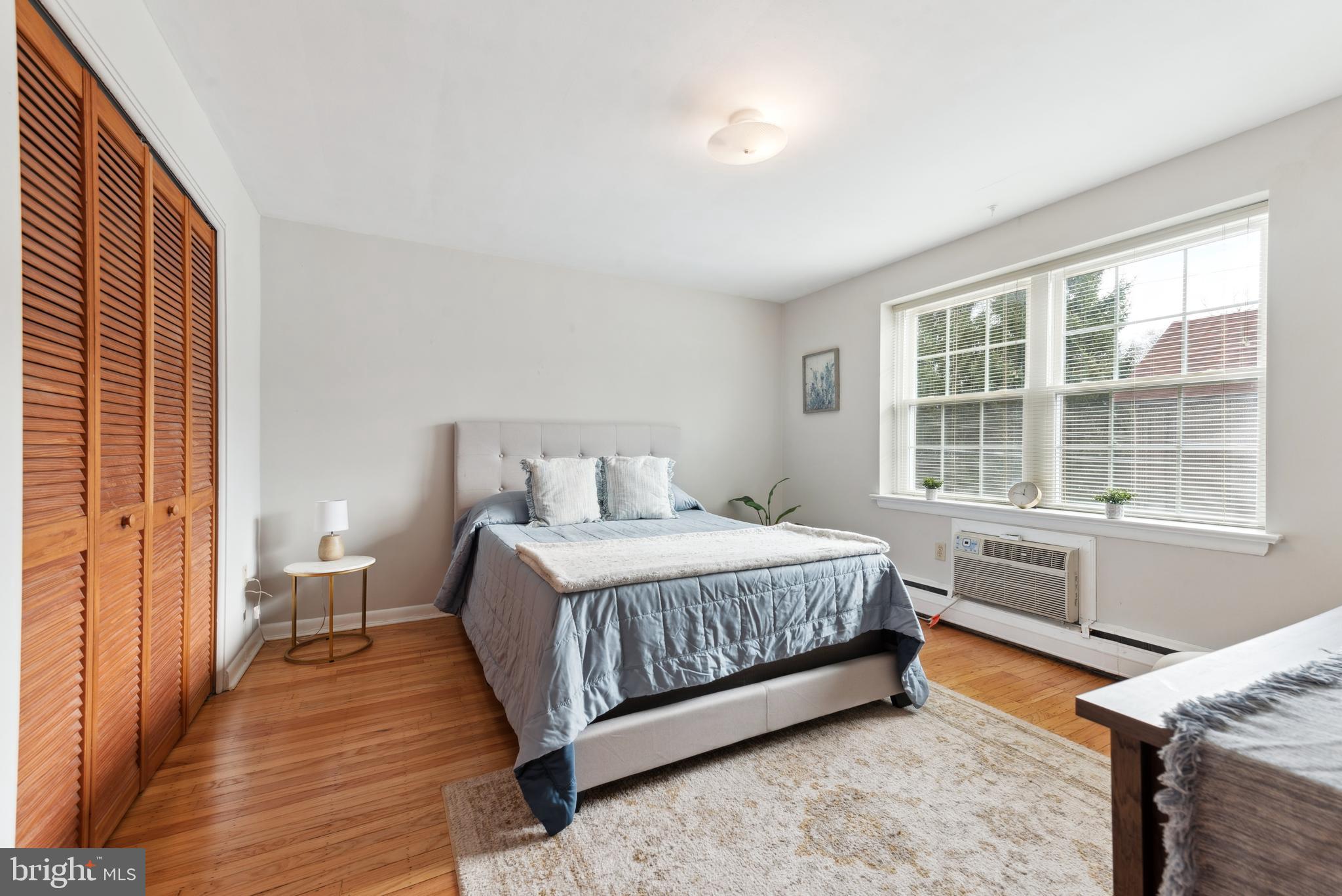 WYNMONT - Residential Lease