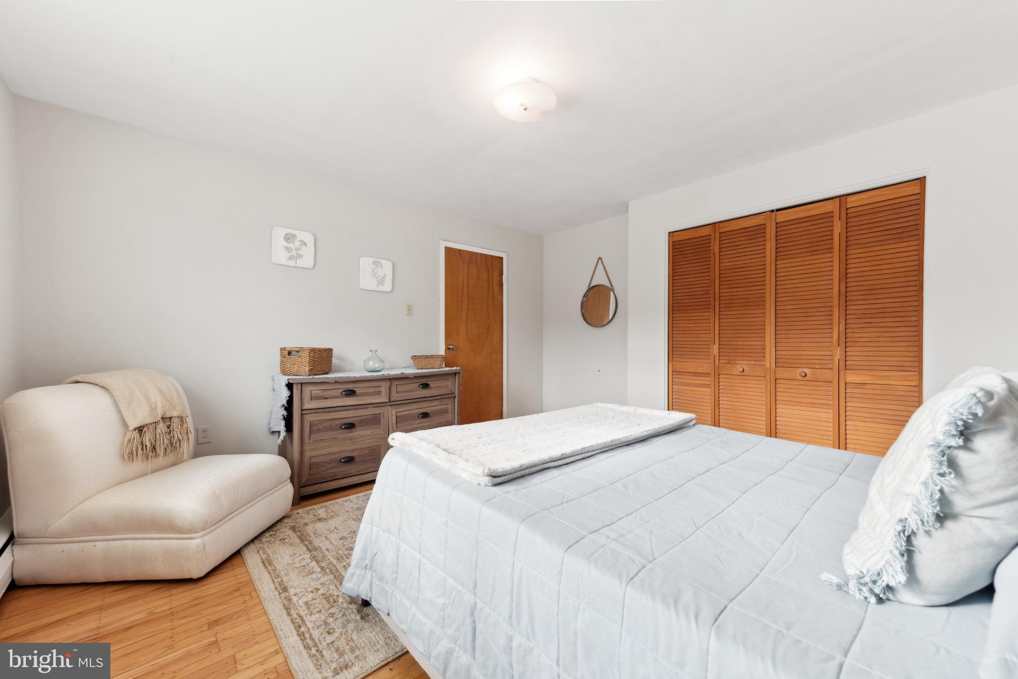 WYNMONT - Residential Lease