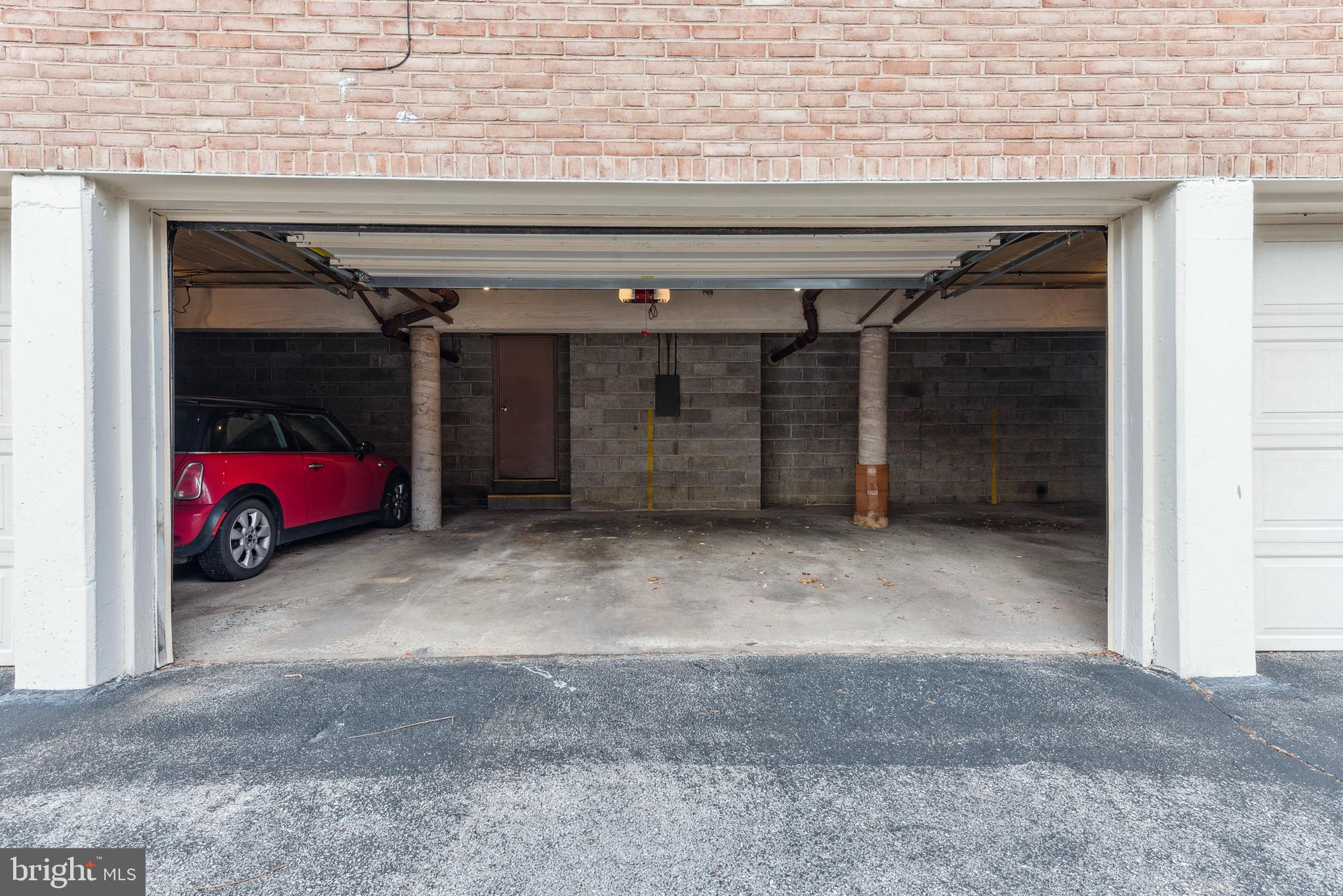 WYNMONT - Residential Lease