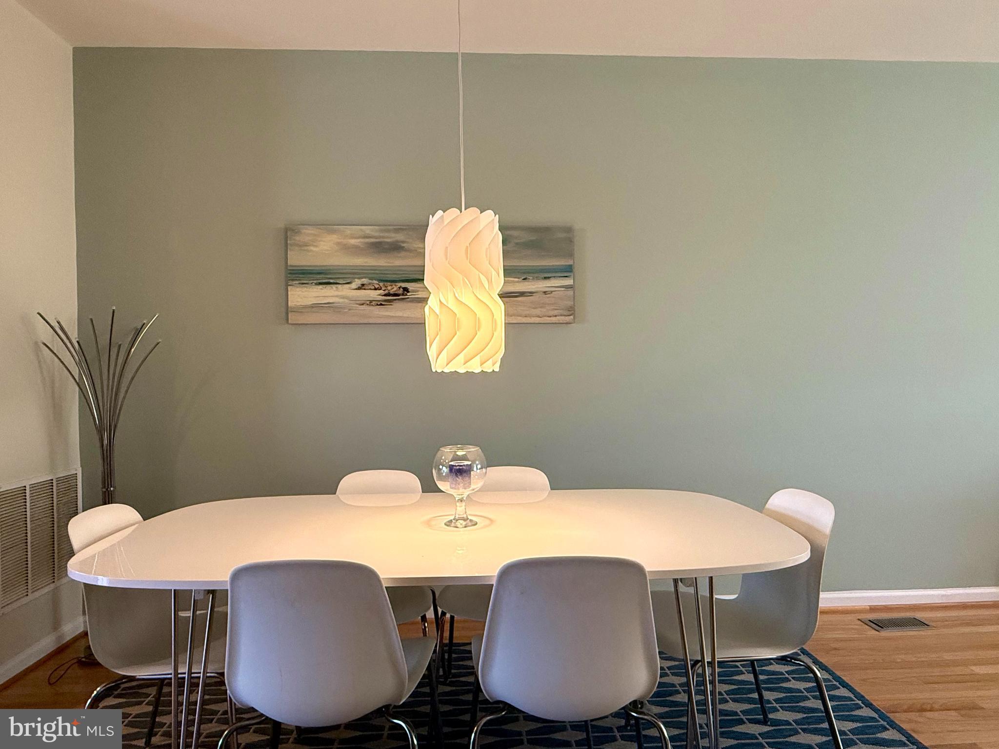 42654 NEW DAWN TERRACE