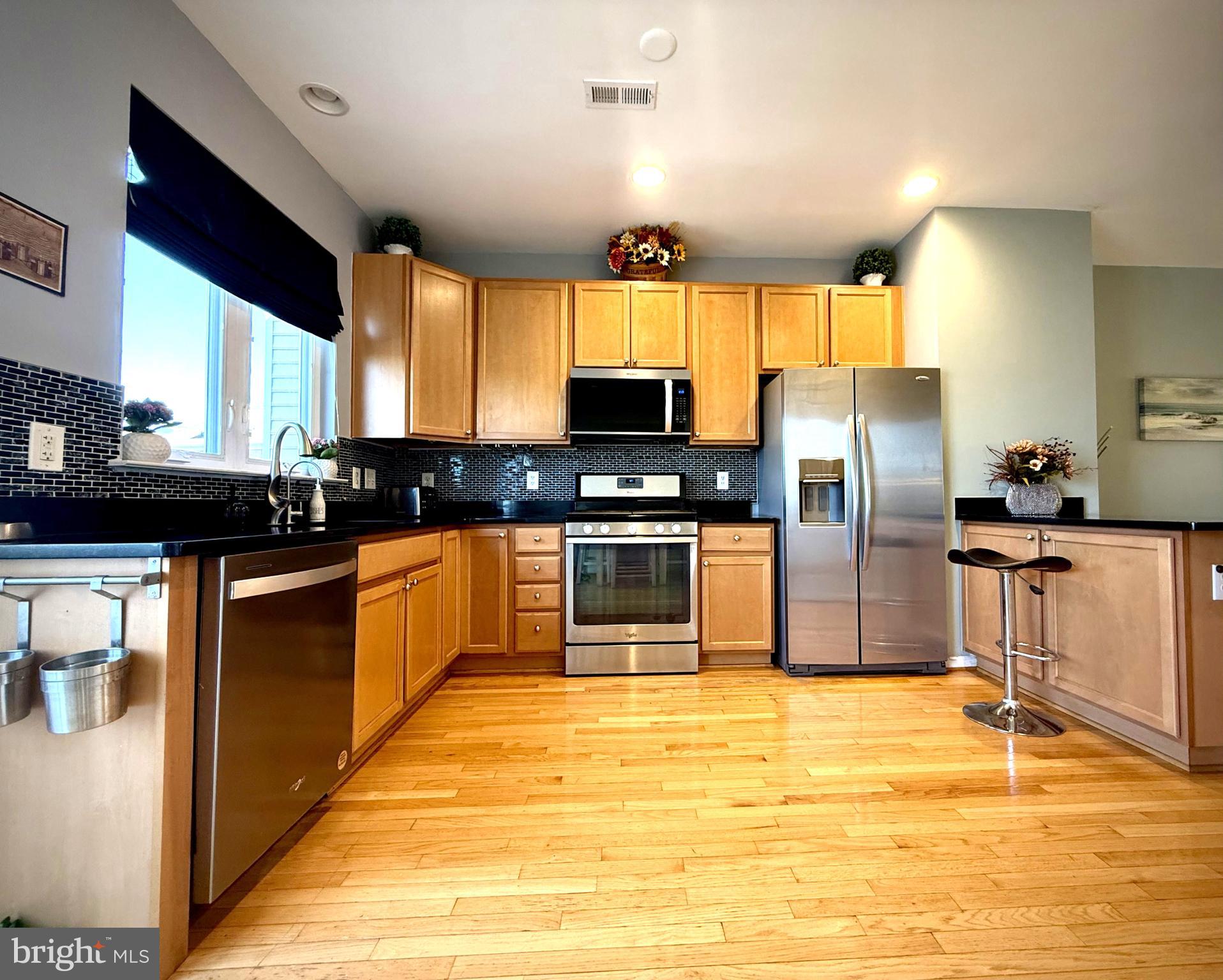 42654 NEW DAWN TERRACE