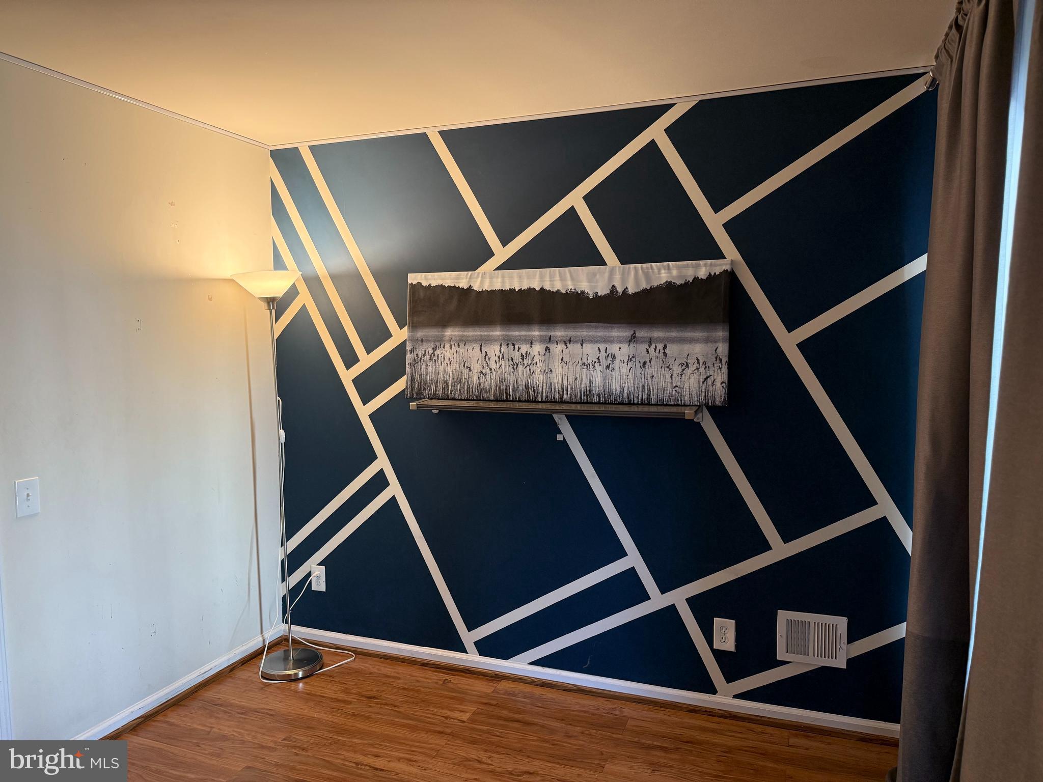 BRAMBLETON LANDBAY 2 - Residential Lease