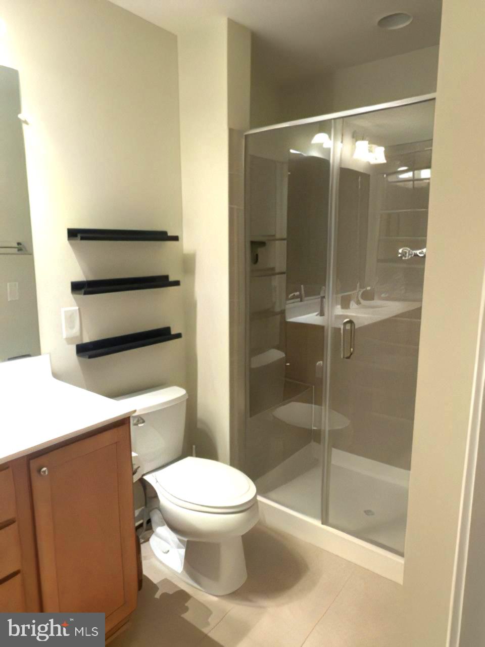 BRAMBLETON LANDBAY 2 - Residential Lease