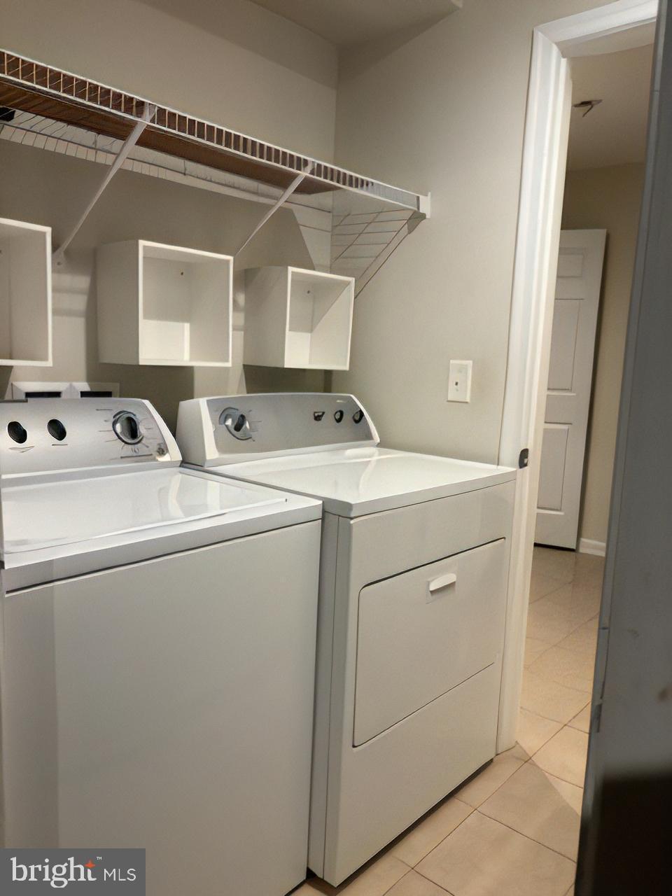 BRAMBLETON LANDBAY 2 - Residential Lease