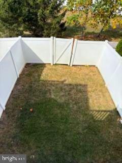 BRAMBLETON LANDBAY 2 - Residential Lease