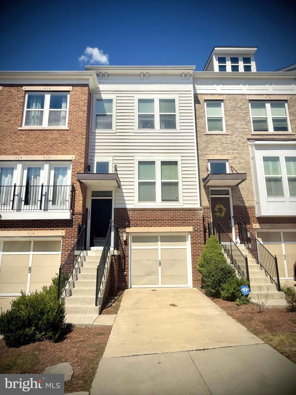 42654 NEW DAWN TERRACE