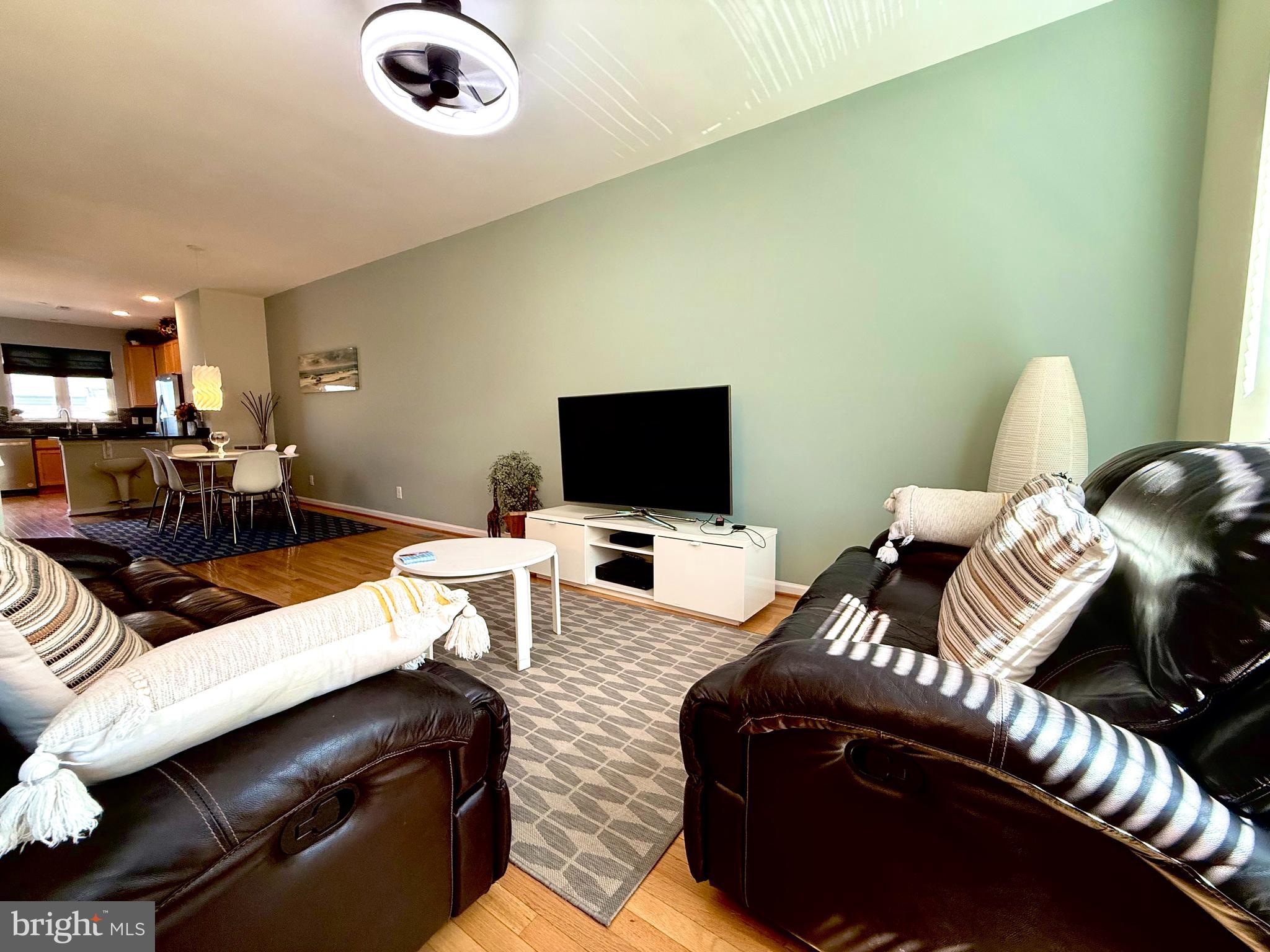 42654 NEW DAWN TERRACE