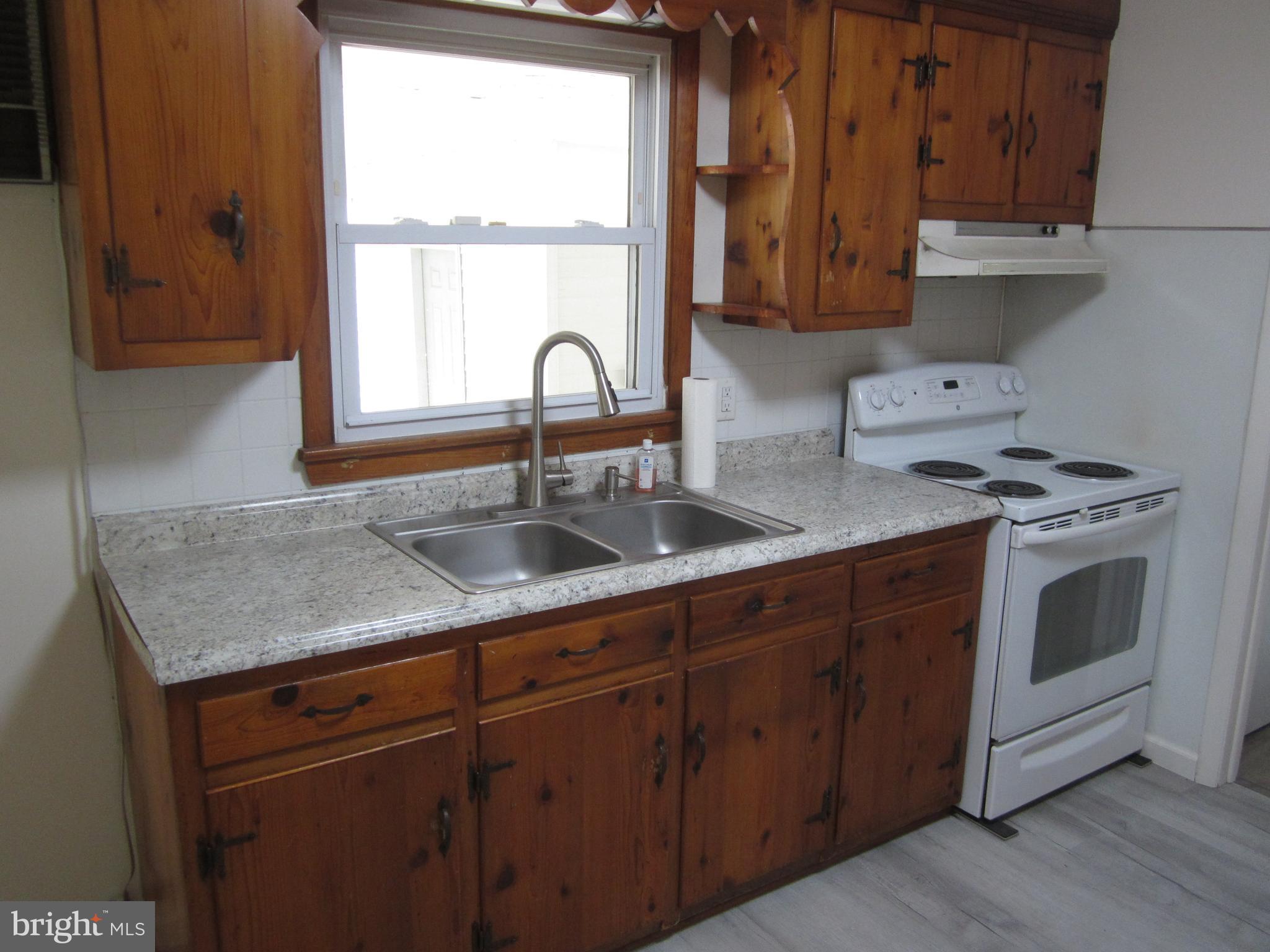 FEDERALSBURG - Residential