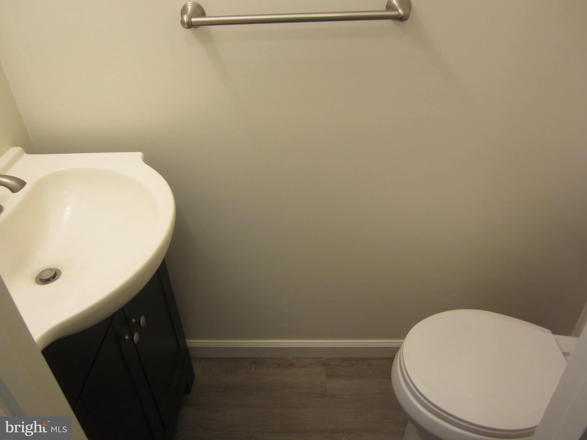 FEDERALSBURG - Residential