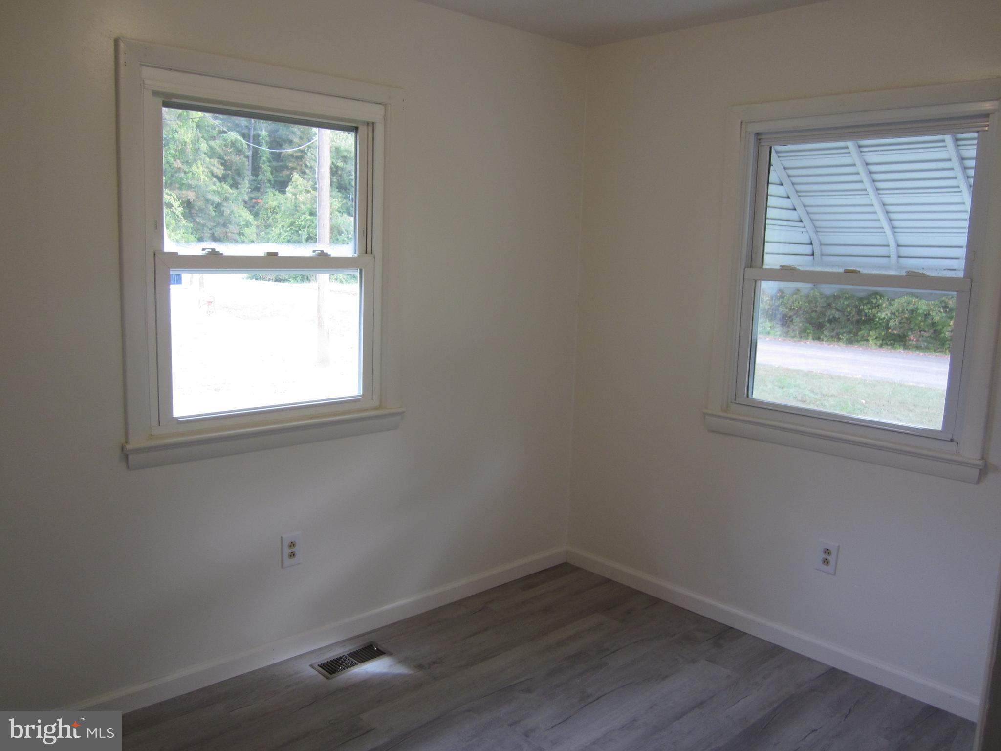 FEDERALSBURG - Residential