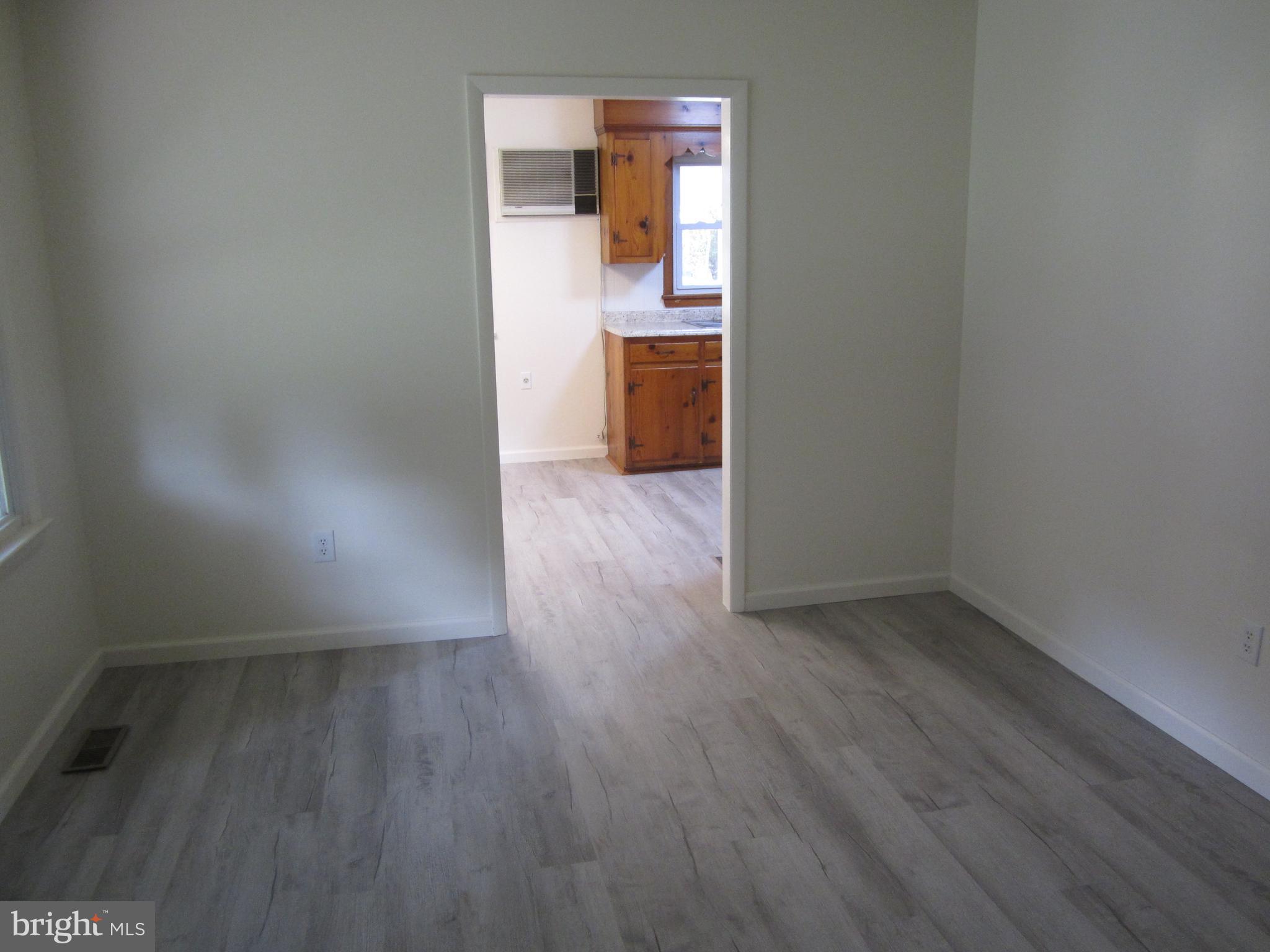 FEDERALSBURG - Residential