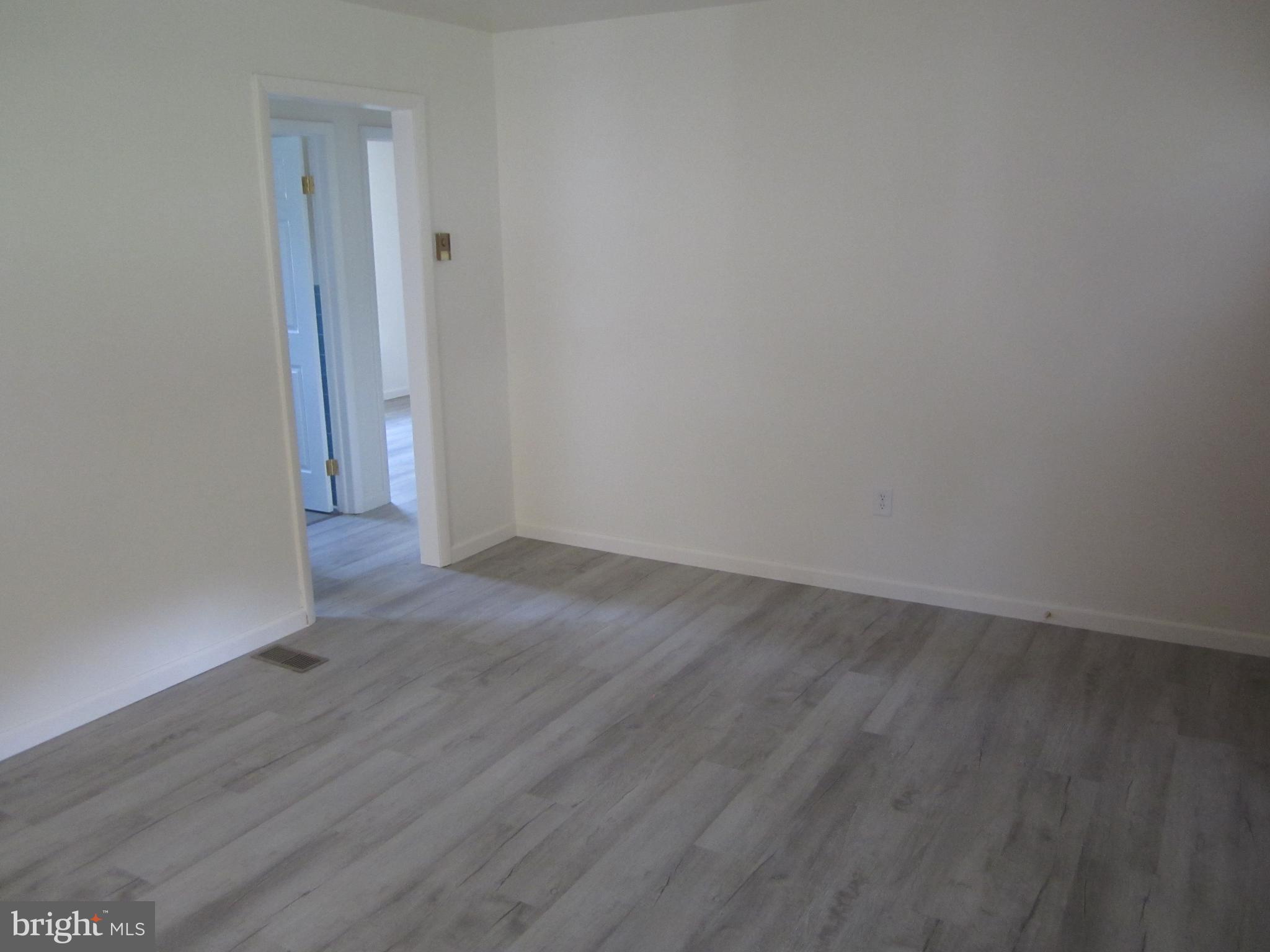 FEDERALSBURG - Residential