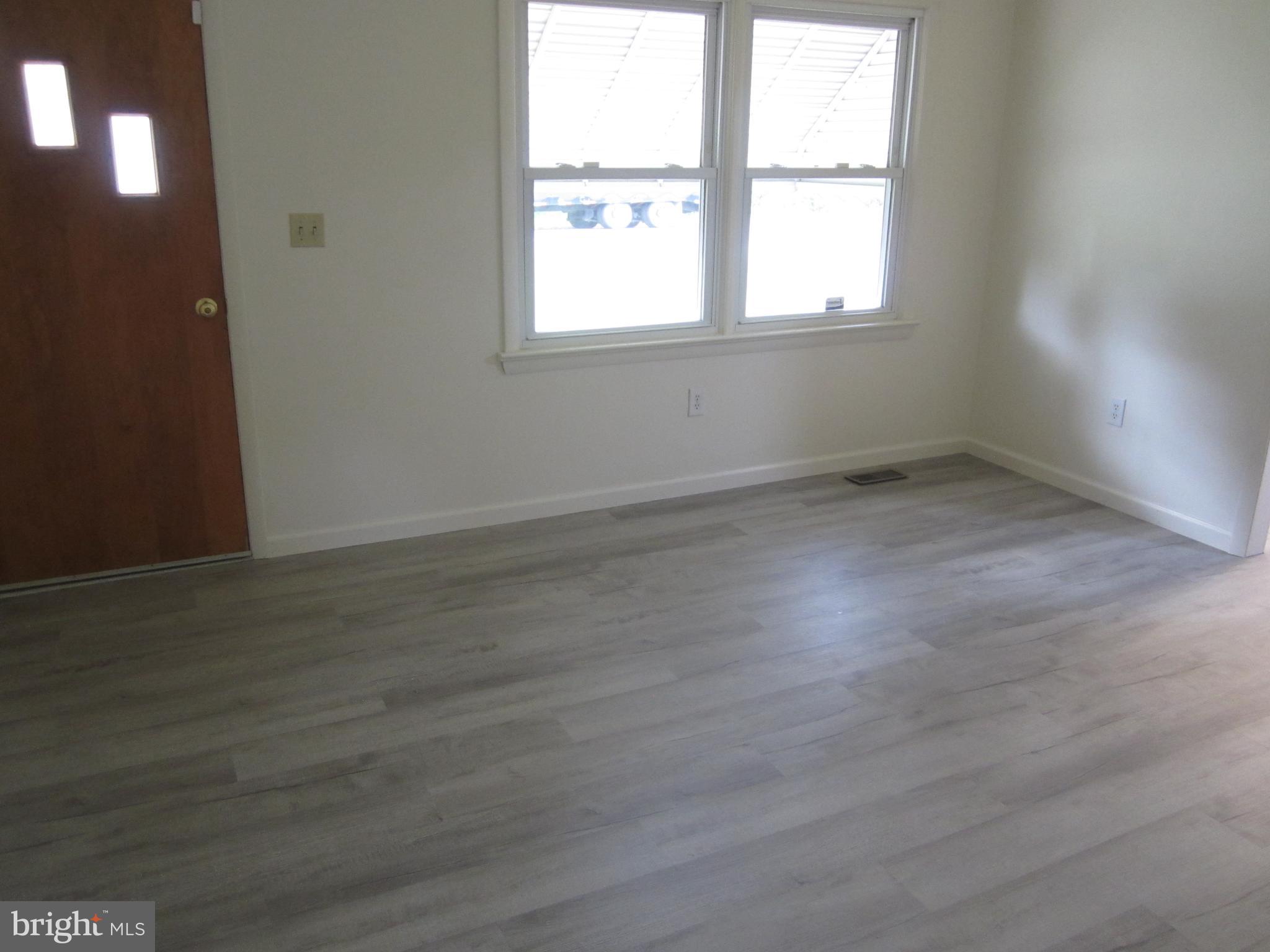 FEDERALSBURG - Residential